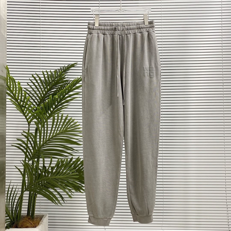 Alexander Wang Pants